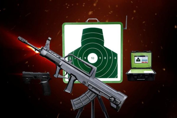 激光射击最全游戏攻略解说_激光射击最新游戏技巧通关