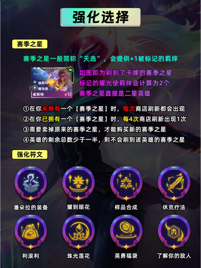 激光大炮最全游戏攻略解说_激光大炮最新游戏技巧通关