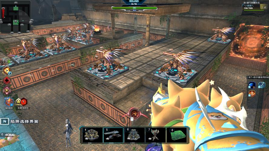 激光发射器最全游戏攻略解说_激光发射器最新游戏技巧通关