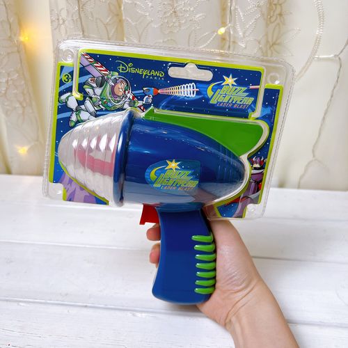 激光发射器最全游戏攻略解说_激光发射器最新游戏技巧通关