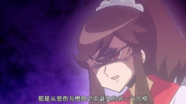 漫研部最全游戏攻略解说_漫研部最新游戏技巧通关