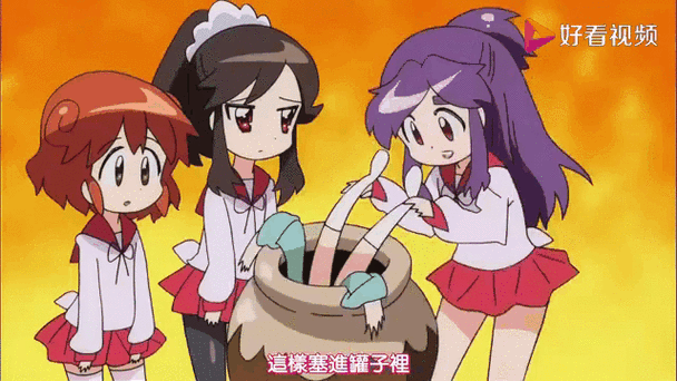 漫研部最全游戏攻略解说_漫研部最新游戏技巧通关