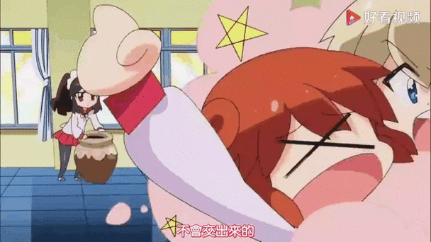 漫研部最全游戏攻略解说_漫研部最新游戏技巧通关