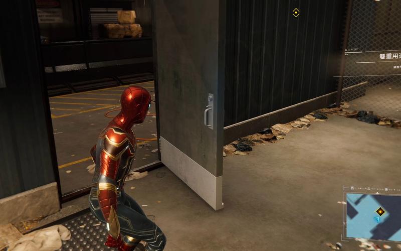 漫威英雄联盟最全游戏攻略解说_漫威英雄联盟最新游戏技巧通关