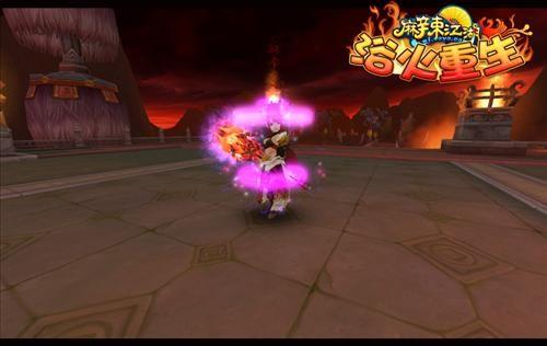 漫天飞沙最全游戏攻略解说_漫天飞沙最新游戏技巧通关