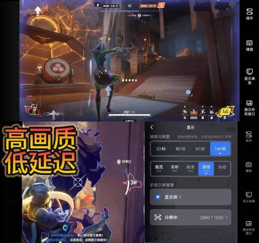 漫威争霸最全游戏攻略解说_漫威争霸最新游戏技巧通关