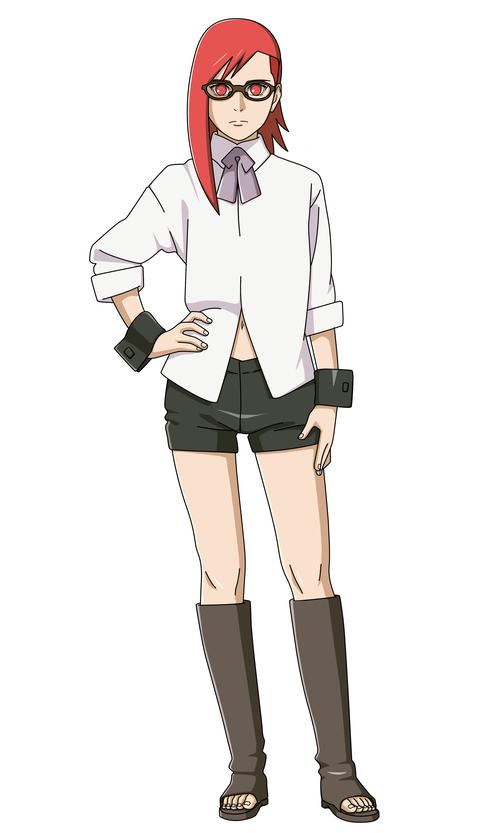 漩涡香燐最全游戏攻略解说_漩涡香燐最新游戏技巧通关