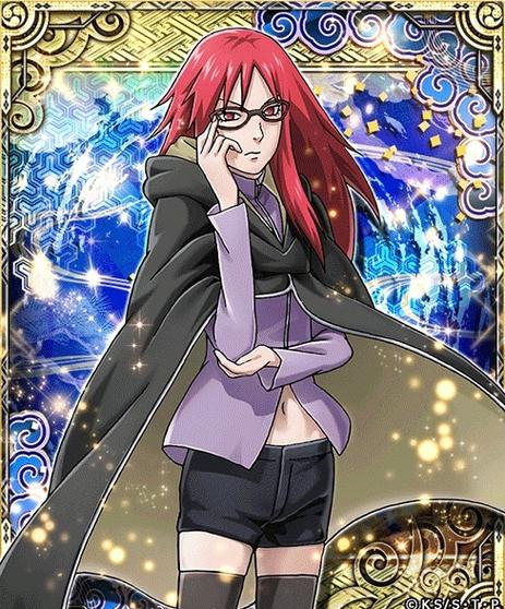 漩涡香燐最全游戏攻略解说_漩涡香燐最新游戏技巧通关