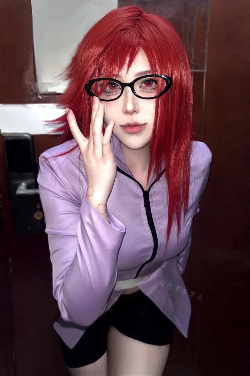 漩涡香燐最全游戏攻略解说_漩涡香燐最新游戏技巧通关