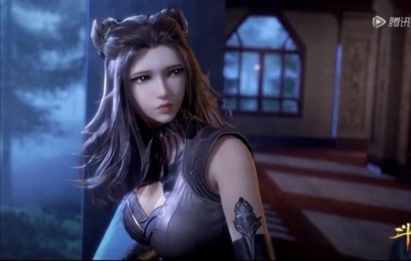 漓歌最全游戏攻略解说_漓歌最新游戏技巧通关