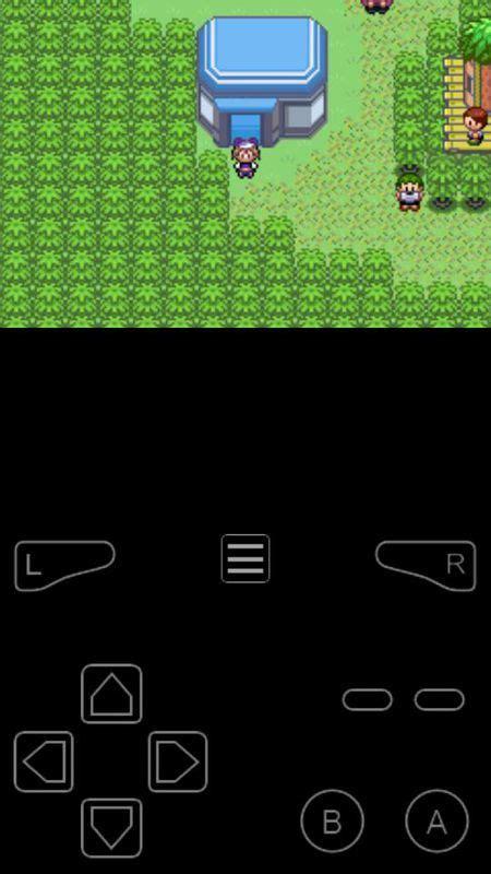 漆黑的魅影金手指最全游戏攻略解说_漆黑的魅影金手指最新游戏技巧通关