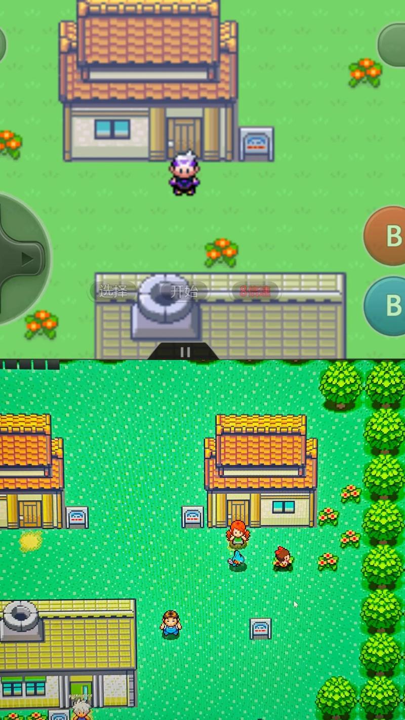 漆黑的魅影神兽最全游戏攻略解说_漆黑的魅影神兽最新游戏技巧通关