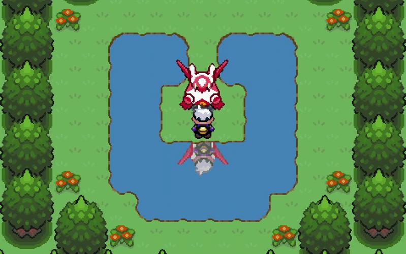 漆黑的魅影神兽最全游戏攻略解说_漆黑的魅影神兽最新游戏技巧通关