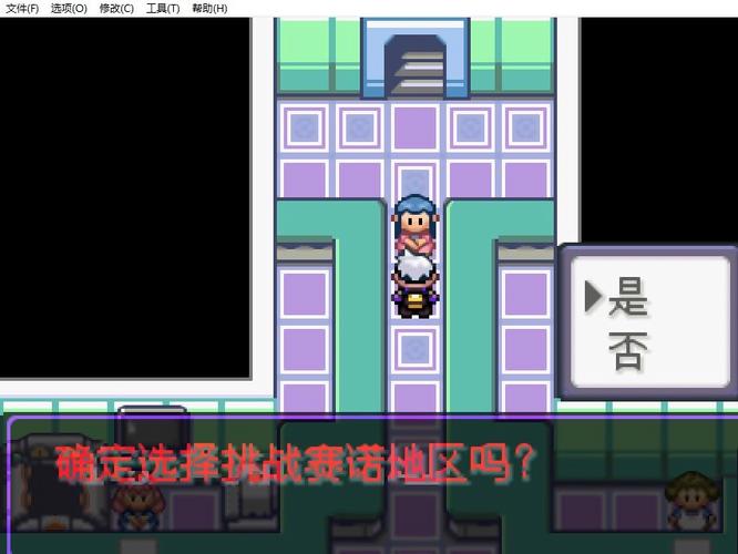 漆黑的魅影最全游戏攻略解说_漆黑的魅影最新游戏技巧通关