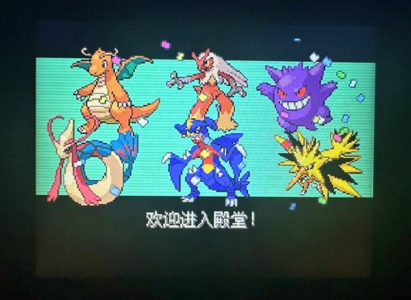 漆黑的魅影二周目最全通关攻略_最新技巧解析