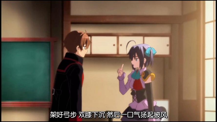 漆黑烈焰使最全游戏攻略解说_漆黑烈焰使最新游戏技巧通关