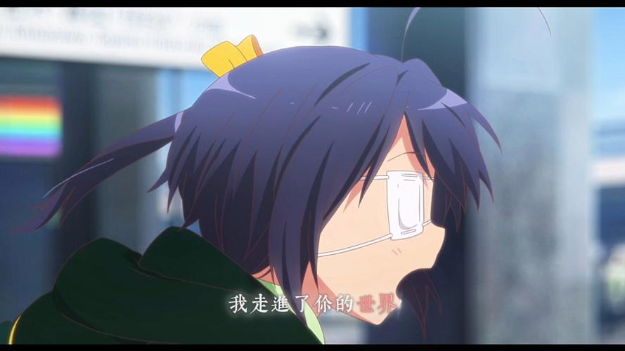 漆黑烈焰使最全游戏攻略解说_漆黑烈焰使最新游戏技巧通关