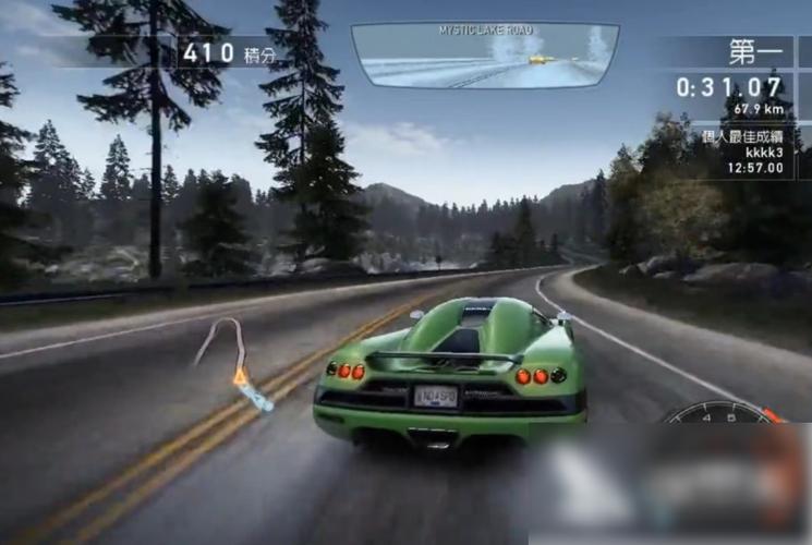 漂移游戏最全游戏攻略解说_漂移游戏最新游戏技巧通关