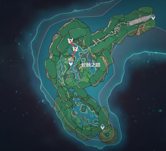 漂浮灵全游戏攻略解说_漂浮灵最新技巧通关