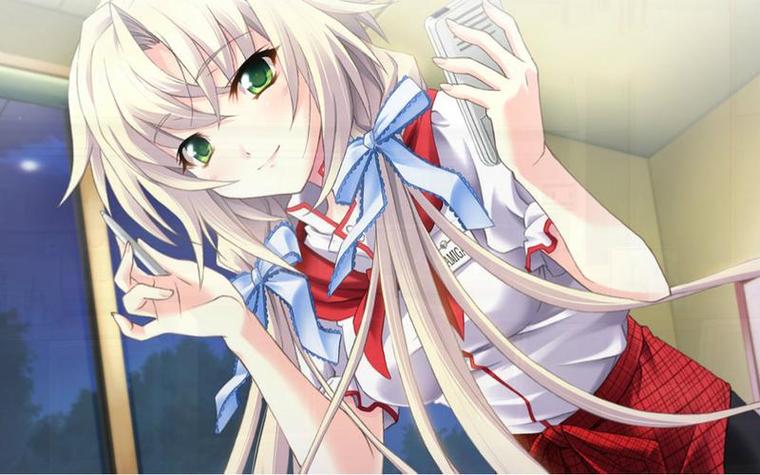 漂亮的学姐最全游戏攻略解说_漂亮的学姐最新游戏技巧通关