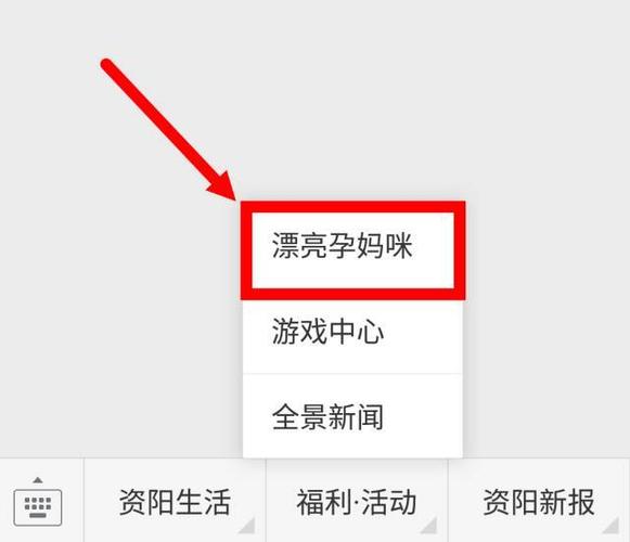 漂亮妈咪最全游戏攻略解说_漂亮妈咪最新游戏技巧通关