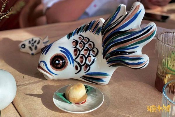 滴水兽最全游戏攻略解说_滴水兽最新游戏技巧通关