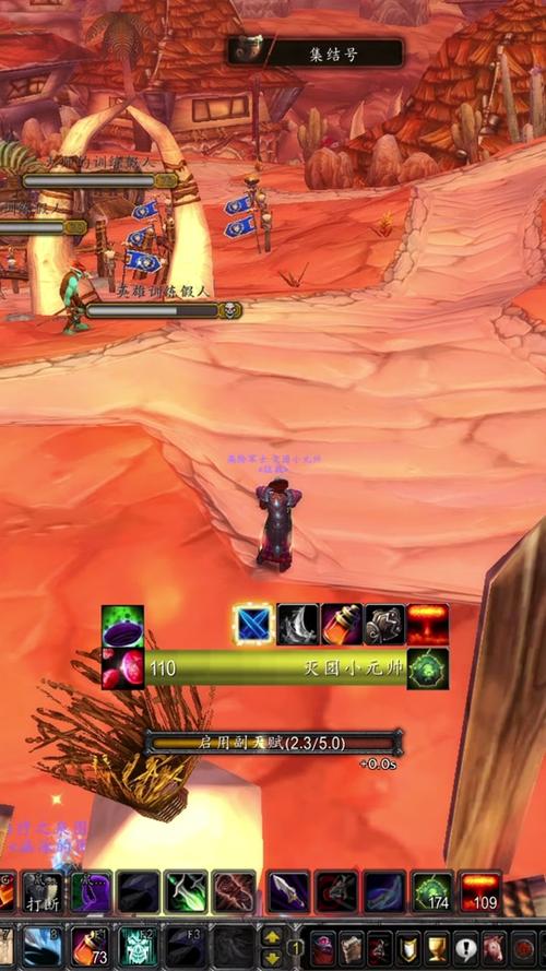 满破游戏最全攻略解说_满破游戏最新技巧通关