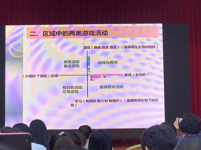 满园游戏最全攻略解说_满园游戏最新技巧通关