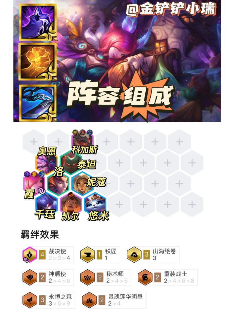 满天飞羽最全游戏攻略解说_满天飞羽最新游戏技巧通关