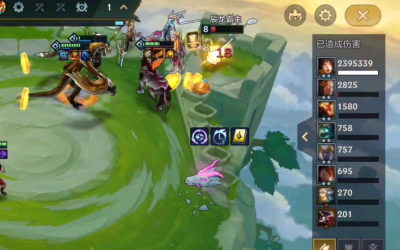 满天飞羽最全游戏攻略解说_满天飞羽最新游戏技巧通关