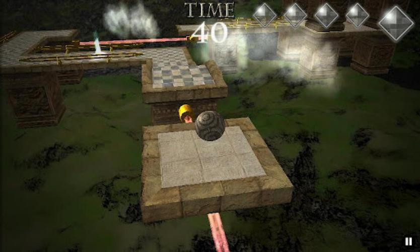 滚球游戏最全游戏攻略解说_滚球游戏最新游戏技巧通关