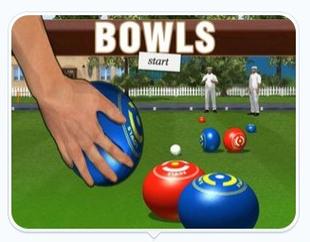 滚球游戏最全游戏攻略解说_滚球游戏最新游戏技巧通关