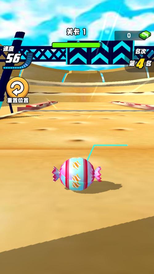 滚球游戏最全游戏攻略解说_滚球游戏最新游戏技巧通关