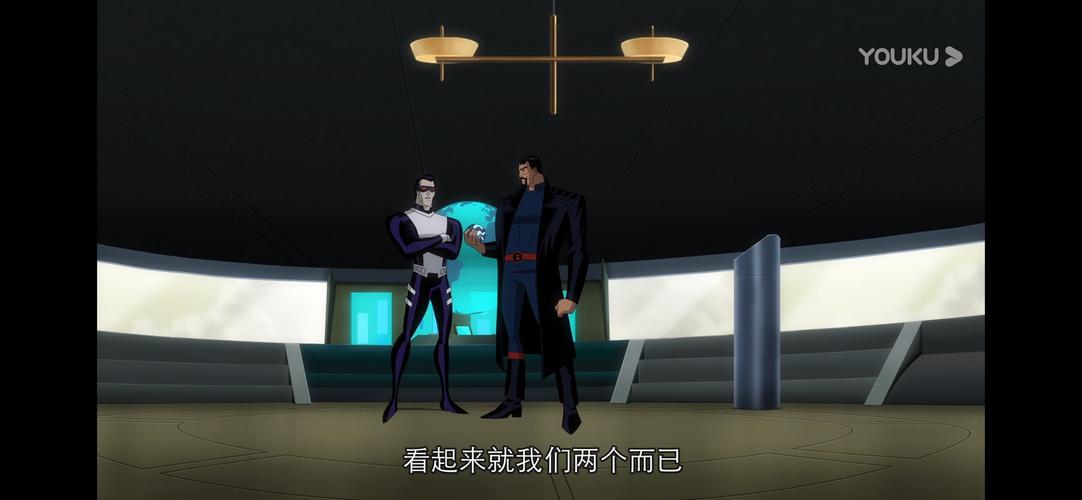 滚熊最全游戏攻略解说_滚熊最新游戏技巧通关