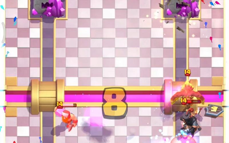 滚木游戏最全攻略解说_滚木游戏最新技巧通关