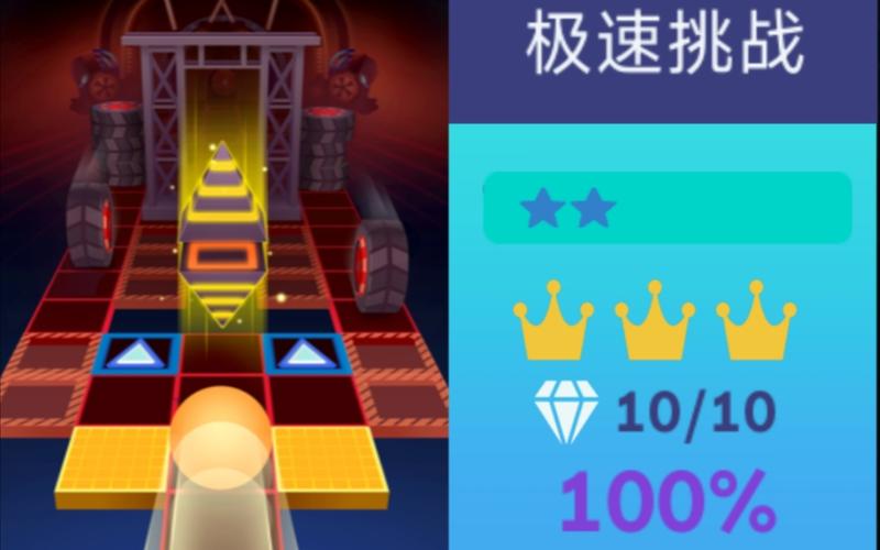 滚动的天空2最新攻略秘籍_滚动的天空2通关技巧全解