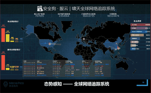 滕达最全游戏攻略解说_滕达最新游戏技巧通关