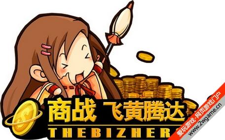 滕达最全游戏攻略解说_滕达最新游戏技巧通关