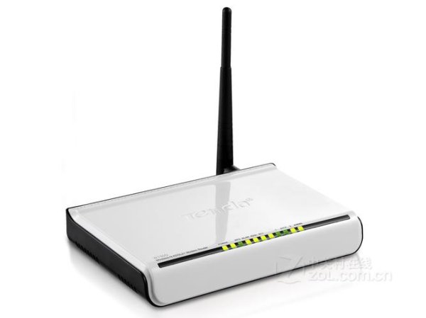 滕达最全游戏攻略解说_滕达最新游戏技巧通关