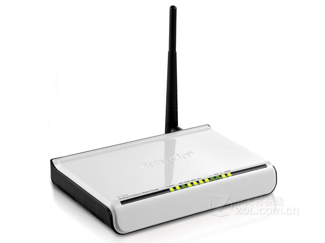 滕达最全游戏攻略解说_滕达最新游戏技巧通关