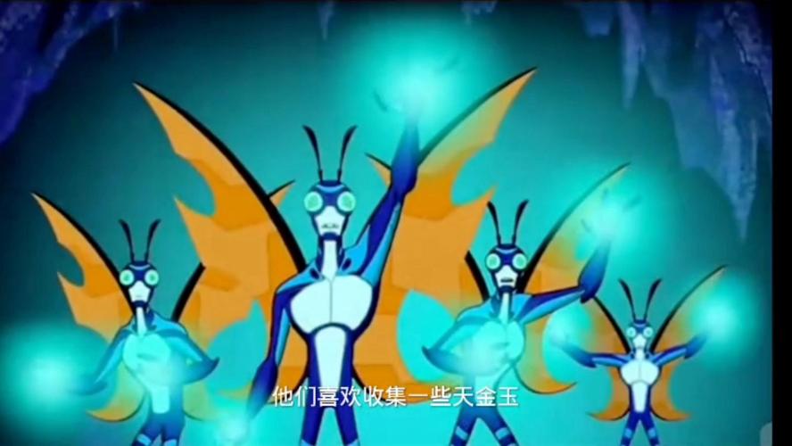 滑翔金刚最全游戏攻略解说_滑翔金刚最新游戏技巧通关