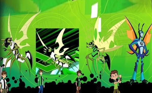 滑翔金刚最全游戏攻略解说_滑翔金刚最新游戏技巧通关