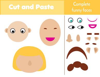 滑稽面孔最全游戏攻略解说_滑稽面孔最新游戏技巧通关