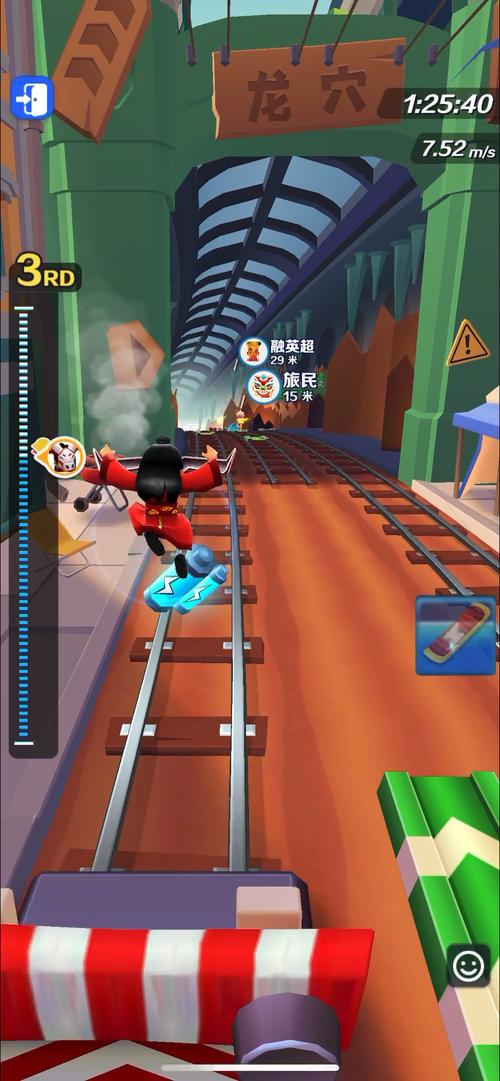 滑板高手最全游戏攻略解说_滑板高手最新游戏技巧通关