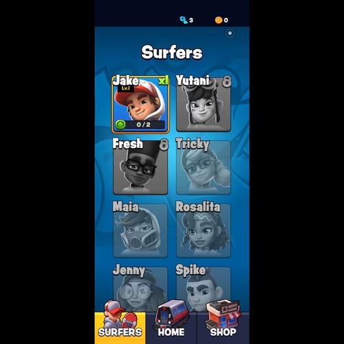 滑板英雄最全游戏攻略解说_滑板英雄最新游戏技巧通关