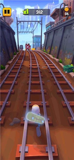 滑板英雄下载最全游戏攻略解说_滑板英雄下载最新游戏技巧通关