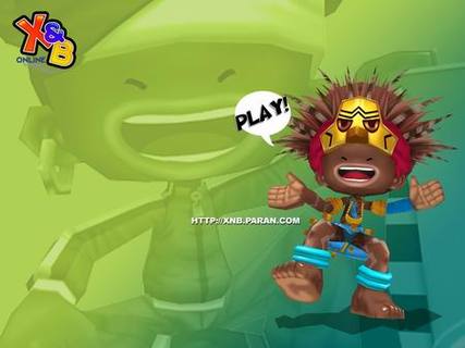 滑板王最全游戏攻略解说_滑板王最新游戏技巧通关