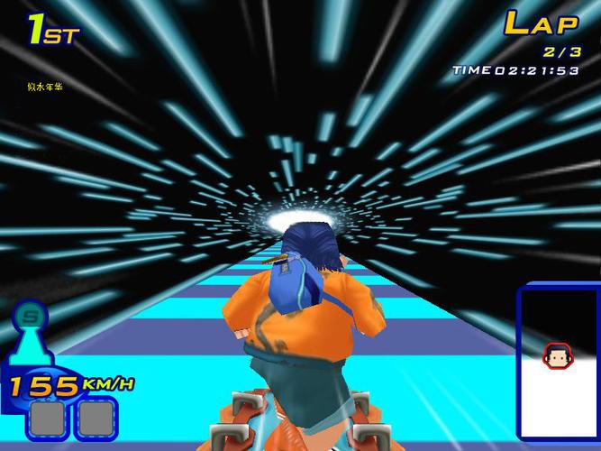 滑板王最全游戏攻略解说_滑板王最新游戏技巧通关