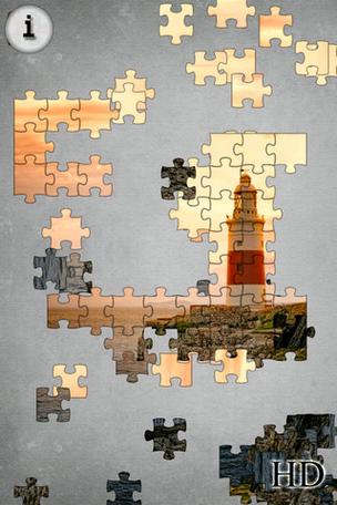 滑动拼图最全游戏攻略解说_滑动拼图最新游戏技巧通关