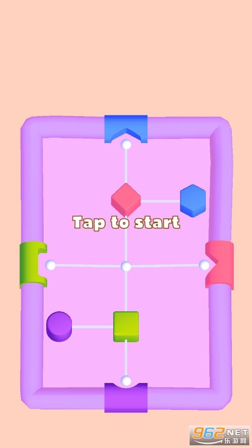 滑动拼图最全游戏攻略解说_滑动拼图最新游戏技巧通关